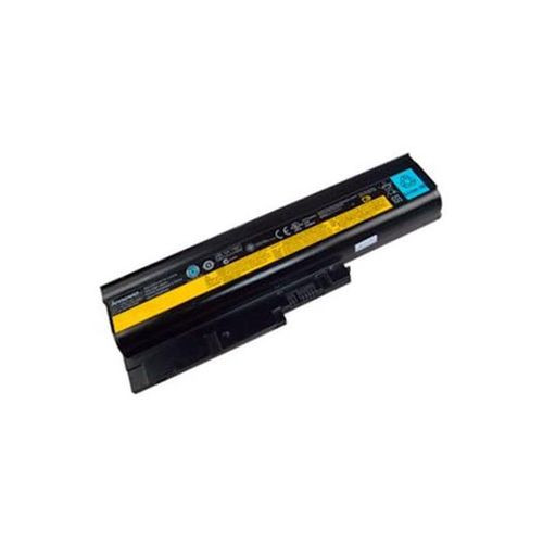 Lenovo BATTERIE T60