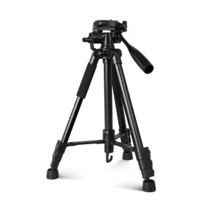 Trépied Pour Smartphone FitGrip Rotatif Télécommande FG1