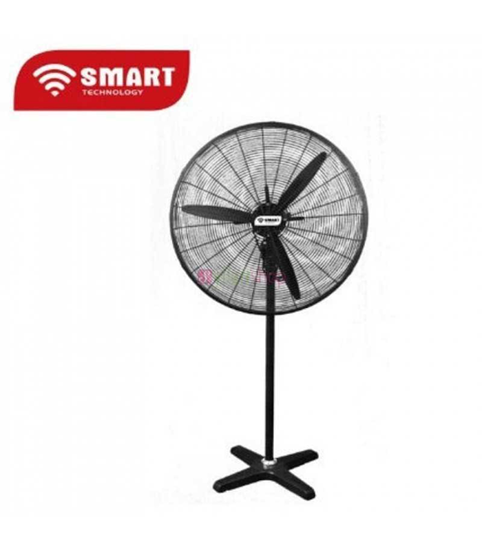 VENTILATEUR SMART 30