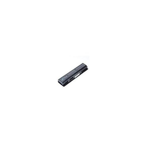DELL BATTERIE A840