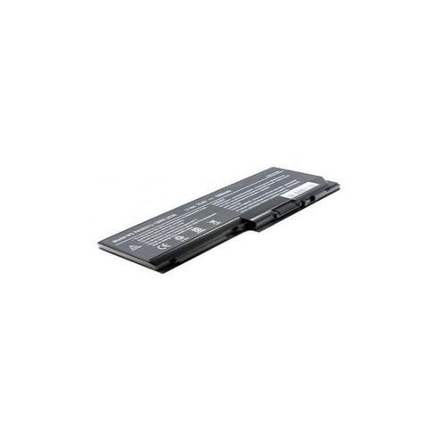 Toshiba BATTERIE 3536