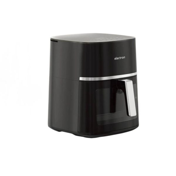 AIR FRYER ELACTRON 7LITRES MF-CY70M2