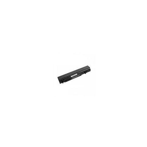 DELL BATTERIE 1640