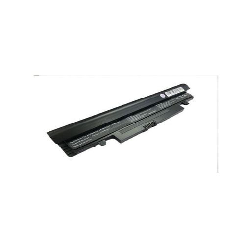 Samsung BATTERIE SG N150