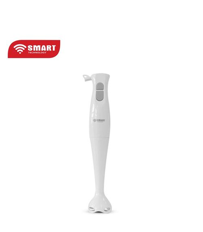 MIXEUR PLONGEANT ELECTRIQUE SMART 24P (STPE-871P)