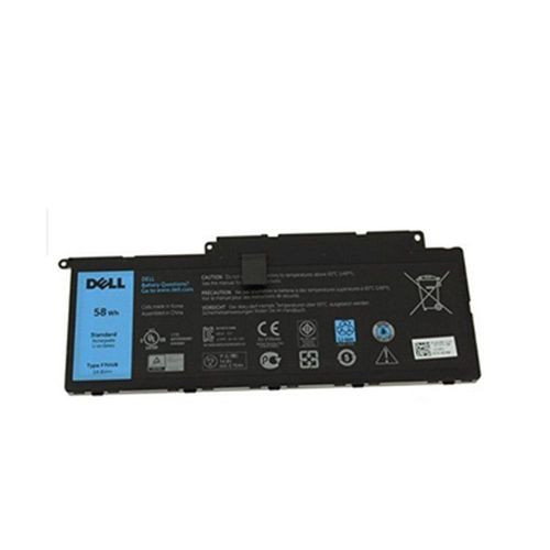 DELL BATTERIE V3500 – E 6420 – 1640 – MINI 10 – 3451