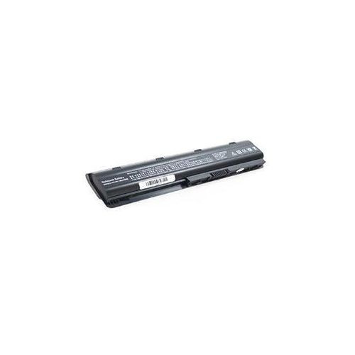Hp BATTERIE CQ42