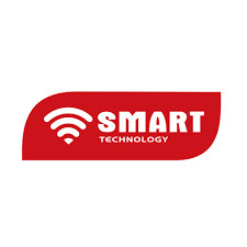 Smart