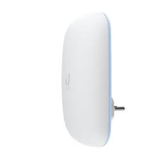 UBIQUITI ACCESS POINT U6 EXTENDER
