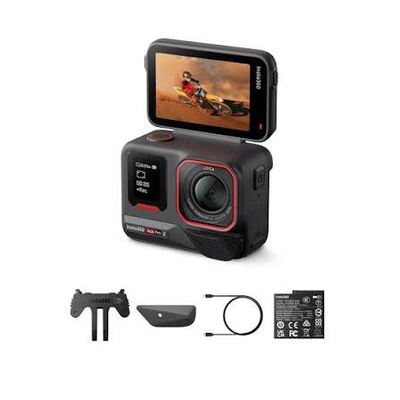 INSTA360 ACE PRO2
