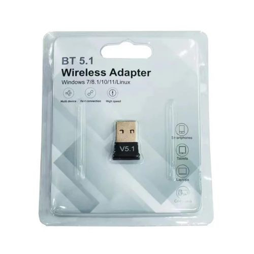 cle wifi v5.3