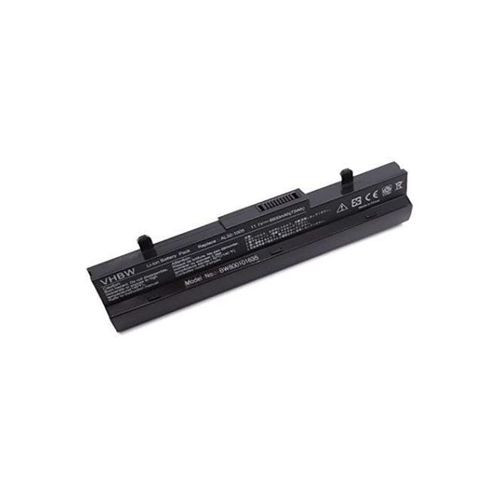 Asus BATTERIE 1005