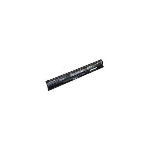 Hp BATTERIE KI04