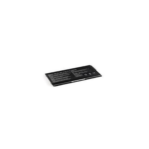 Asus BATTERIE F5