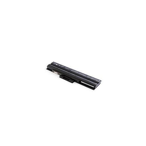 Sony BATTERIE BPS 13