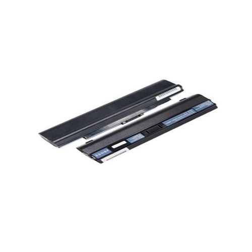 Acer BATTERIE Z G8