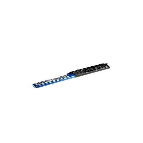 Asus BATTERIE X540