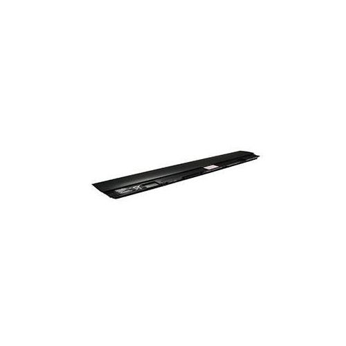Lenovo BATTERIE X101