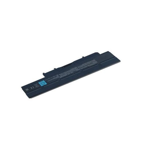 Toshiba BATTERIE 3820