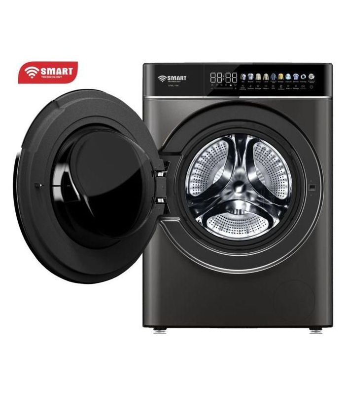 MACHINE A LAVER 10KG SMART (STML-10M)3