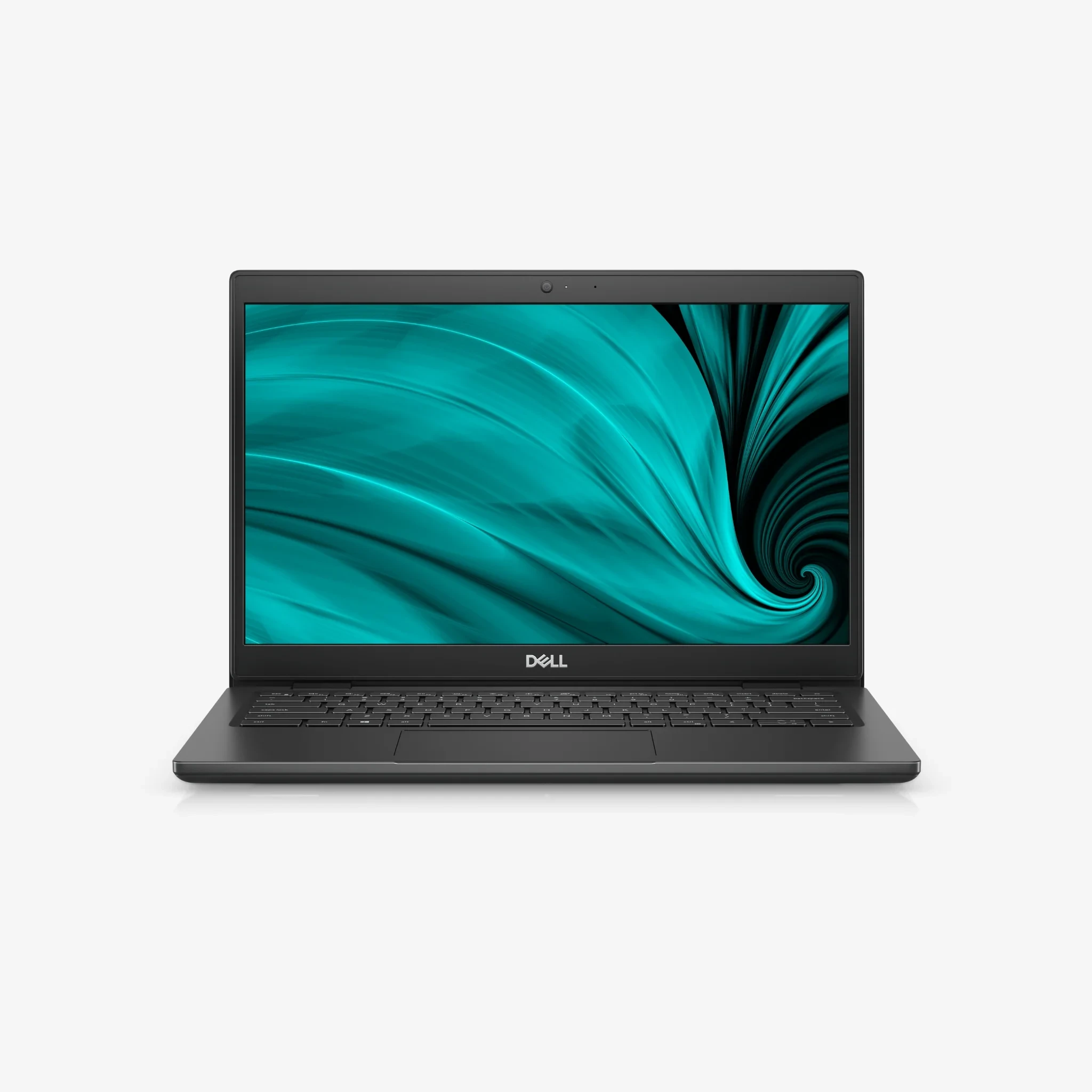 ORDINATEUR DELL LATITUDE 3420 Intel Core i7