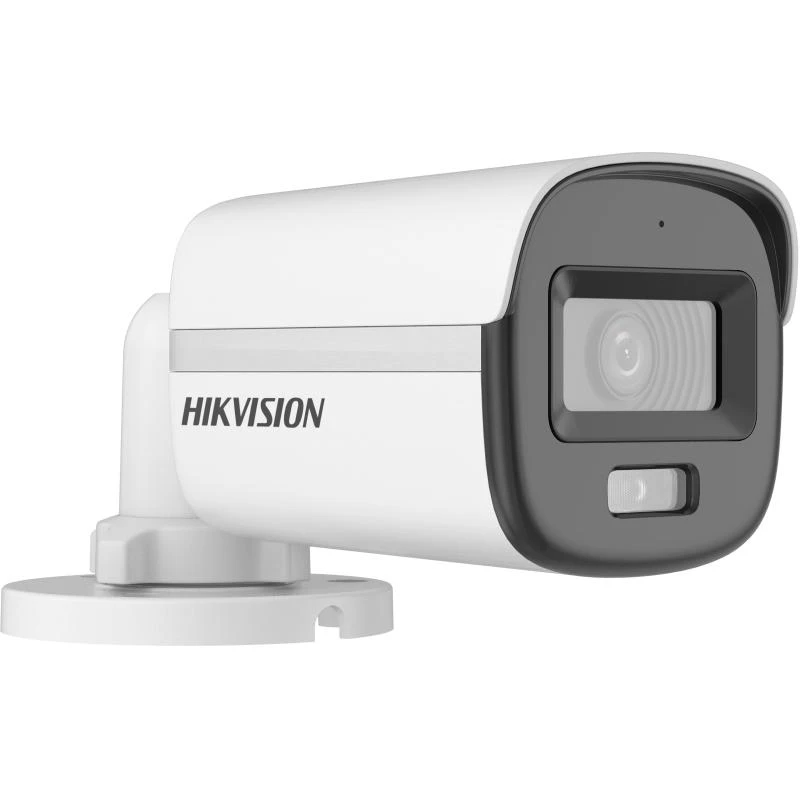 Camera Hikvision DS-2CE10DF0T-LPFS