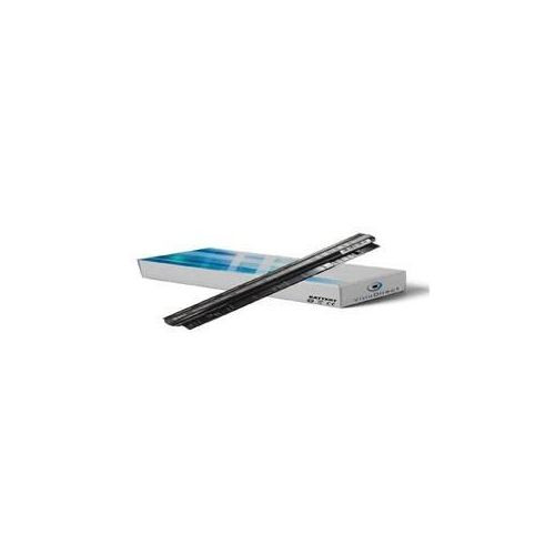 Lenovo BATTERIE 50-70
