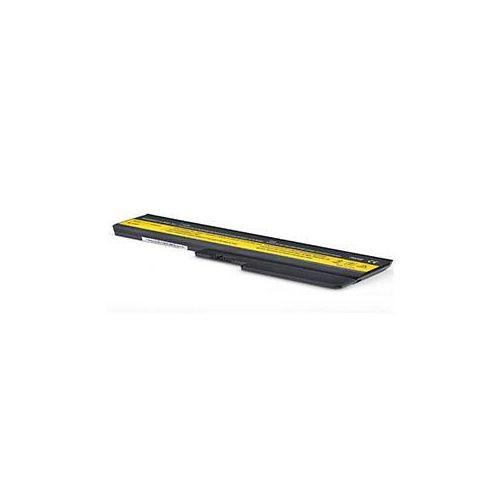 Lenovo BATTERIE G430