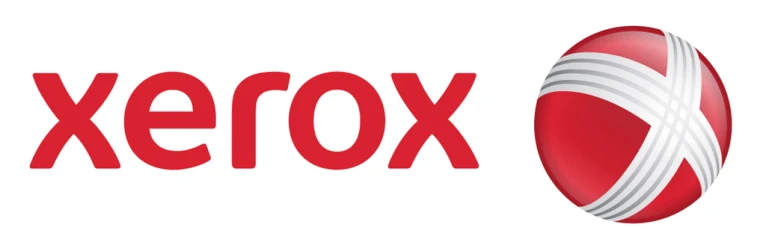 XEROX