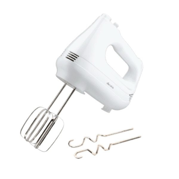 MIXEUR A MAIN DECAKILA 120W KEMX027W