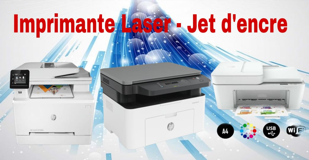 NBC informatique promo