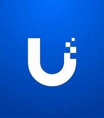 UBIQUITI