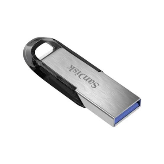 Clé USB sandisk ultra Flair 3.0 16gb