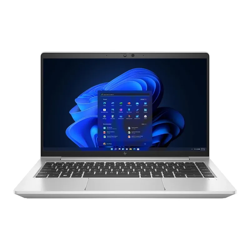 Ordinateur portable HP EliteBook 640 G9 i5- 16go/512