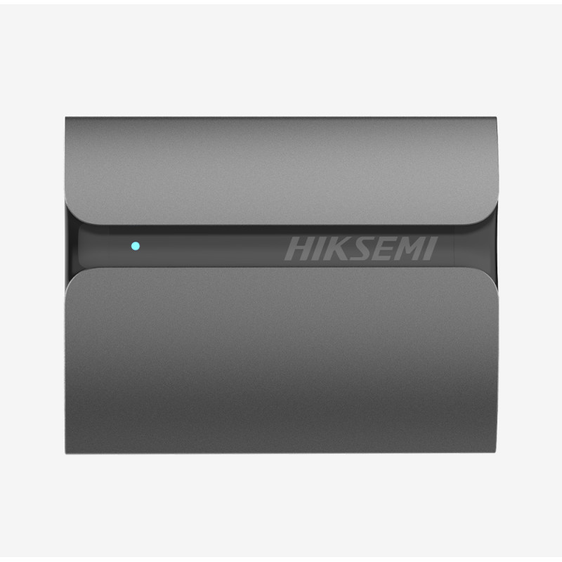 DISQUE DUR SSD HIKSEMI / HIKVISION SPEAR HS-ESSD T300S 2TERA