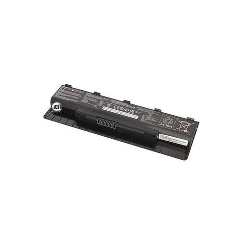 Asus BATTERIEN 56