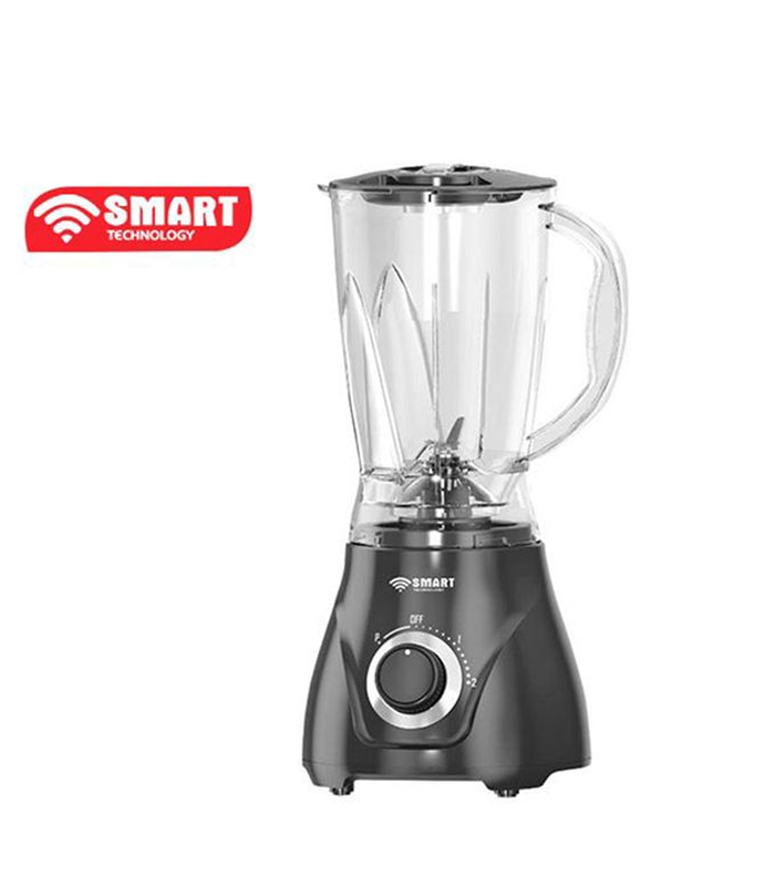 FRITEUSE A AIR / AIR FRYER SMART 5.5L (STPE-881M)