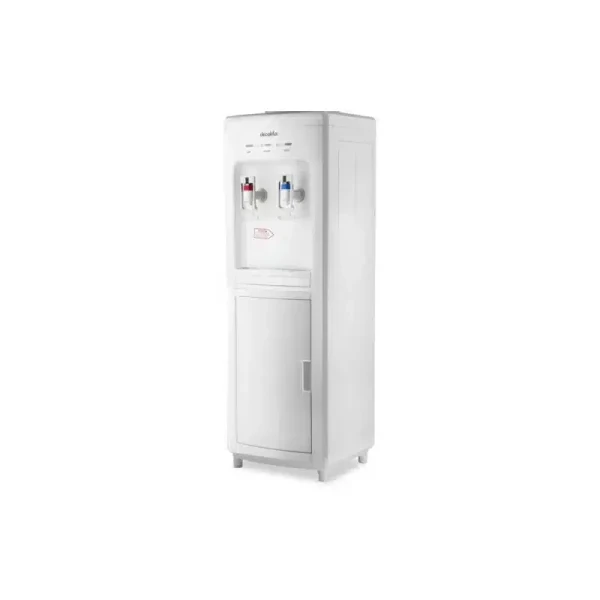 FONTAINE DECAKILA KEWF002B