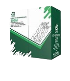 Cable FTP Outdoor Cat6 305M