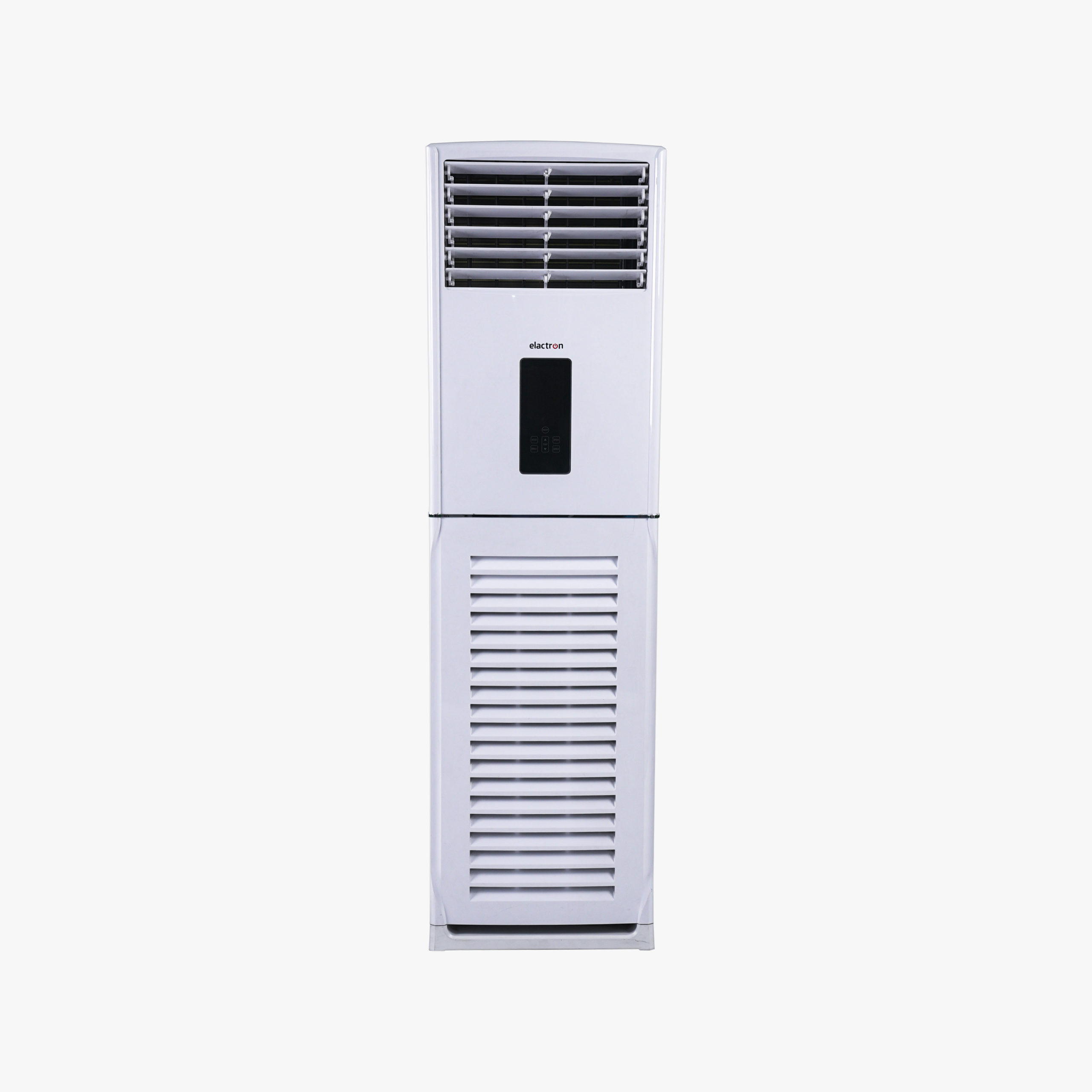 CLIMATISUR Split Elactron 24000 BTU ETN-24R1ST Armoire
