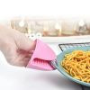 GANTS DE CUISINE EN SILICONE DECAKILA KMTT053W