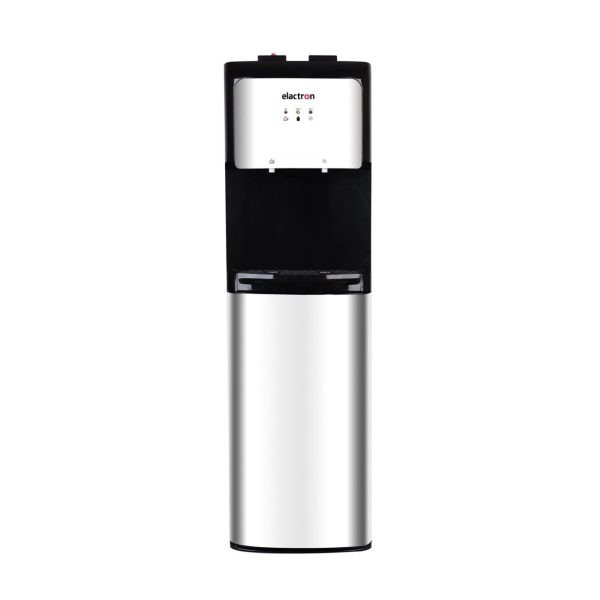 FONTAINE ELACTRON AVEC CACHE BOUTEILLE FROID CHAUD FN-609E