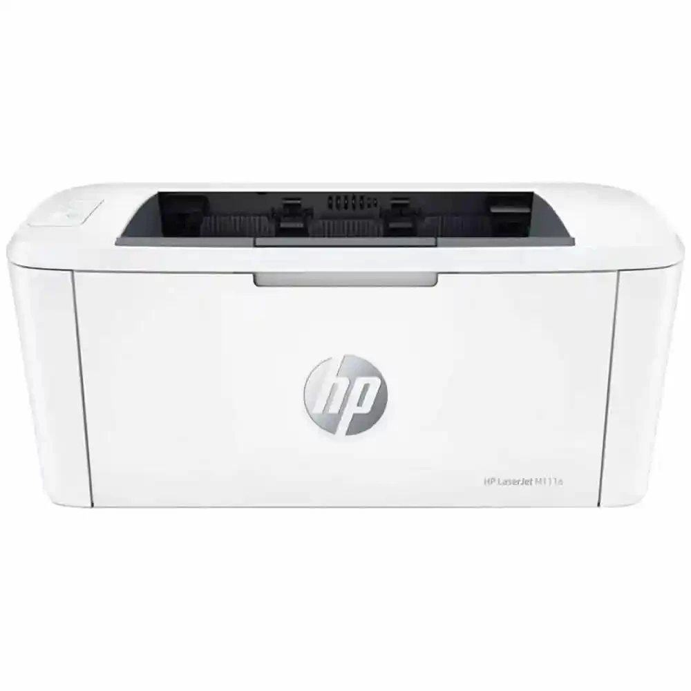 IMPIRMANTE HP 111W