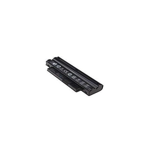 DELL BATTERIE MINI 1018