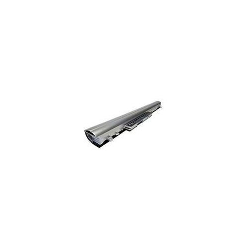 Hp BATTERIE LA04
