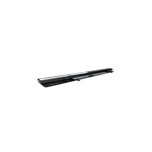 Lenovo BATTERIE S500