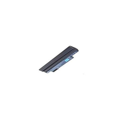 Acer BATTERIE D260