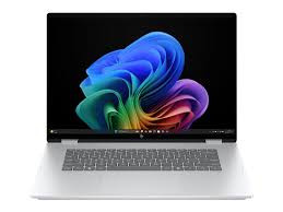 HP OMNIBOOK 14″ Ultra 7 16Go 1To SSD