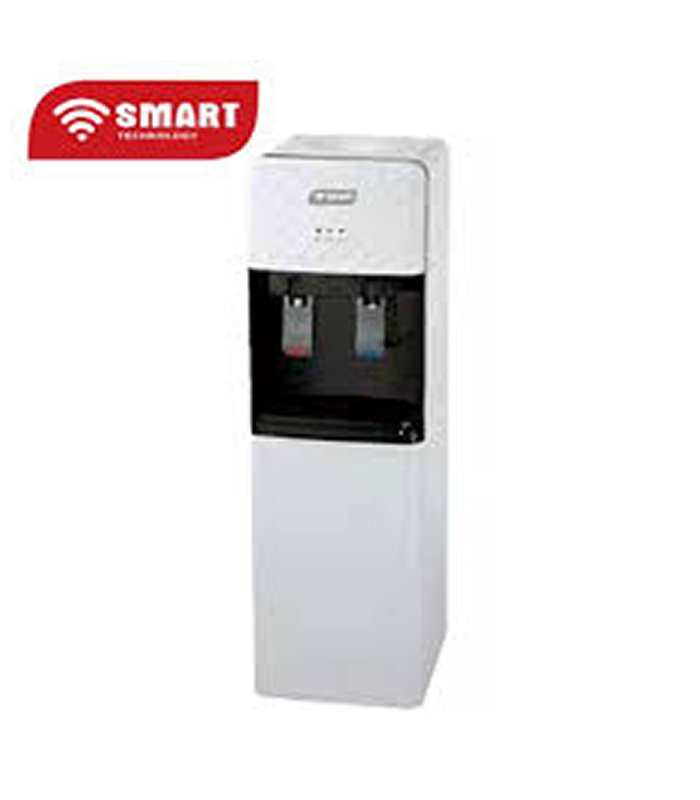 FONTAINE DISTRIBUTEUR D’EAU SMART