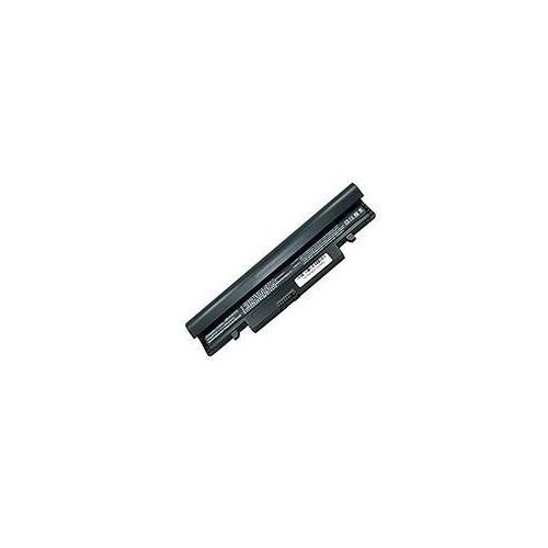 Samsung BATTERIE N 150